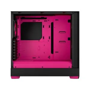 fractal-design-pop-air-rgb-magenta-cor-68264-wlononwcr3807.webp