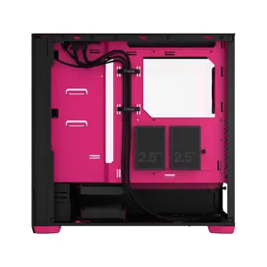 fractal-design-pop-air-rgb-magenta-cor-68508-wlononwcr3807.webp