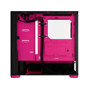 fractal-design-pop-air-rgb-magenta-cor-68753-wlononwcr3807.webp