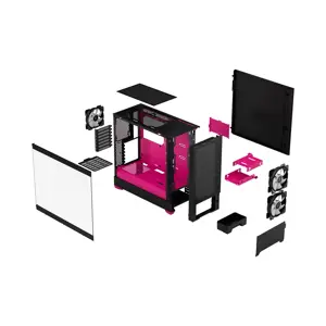 fractal-design-pop-air-rgb-magenta-cor-71298-wlononwcr3807.webp