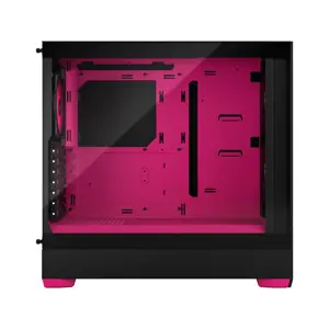 fractal-design-pop-air-rgb-magenta-cor-71797-wlononwcr3807.webp