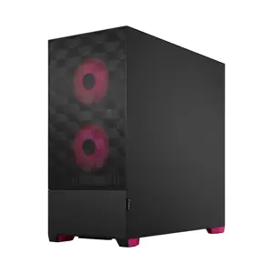 fractal-design-pop-air-rgb-magenta-cor-72323-wlononwcr3807.webp