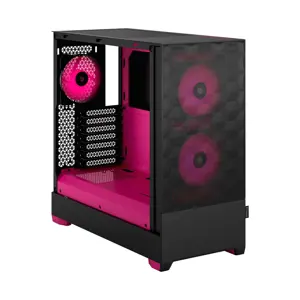 fractal-design-pop-air-rgb-magenta-cor-72695-wlononwcr3807.webp