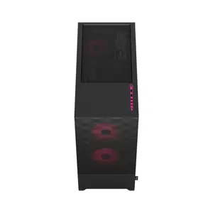 fractal-design-pop-air-rgb-magenta-cor-72910-wlononwcr3807.webp