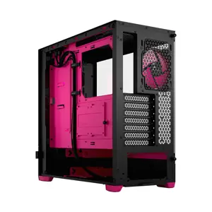 fractal-design-pop-air-rgb-magenta-cor-73225-wlononwcr3807.webp