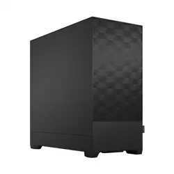 fractal-design-pop-air-tower-black-49625-wlononwcrcget.webp