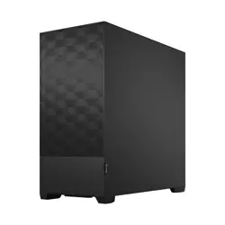 fractal-design-pop-air-tower-black-50584-wlononwcrcget.webp