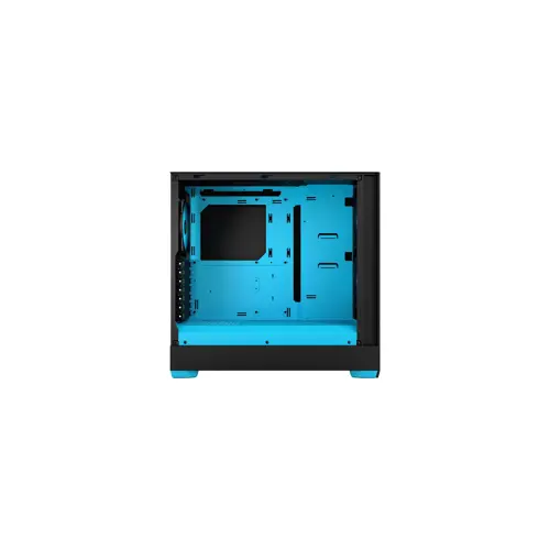 fractal-design-pop-air-tower-black-cyan-13394-wlononwcrcrhm.webp
