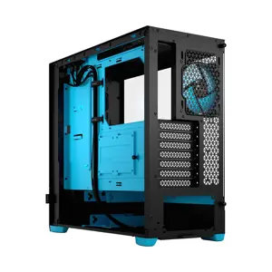 fractal-design-pop-air-tower-black-cyan-14063-wlononwcrcrhm.webp