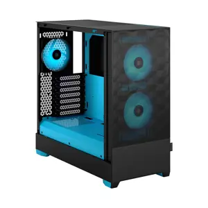 fractal-design-pop-air-tower-black-cyan-14756-wlononwcrcrhm.webp