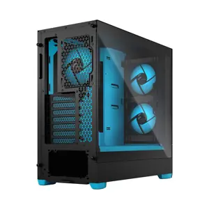 fractal-design-pop-air-tower-black-cyan-15132-wlononwcrcrhm.webp