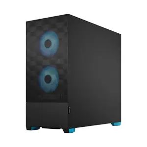 fractal-design-pop-air-tower-black-cyan-15393-wlononwcrcrhm.webp