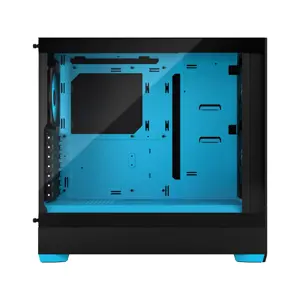 fractal-design-pop-air-tower-black-cyan-15794-wlononwcrcrhm.webp