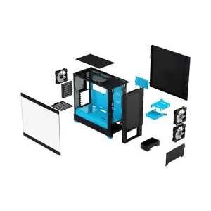 fractal-design-pop-air-tower-black-cyan-16218-wlononwcrcrhm.webp