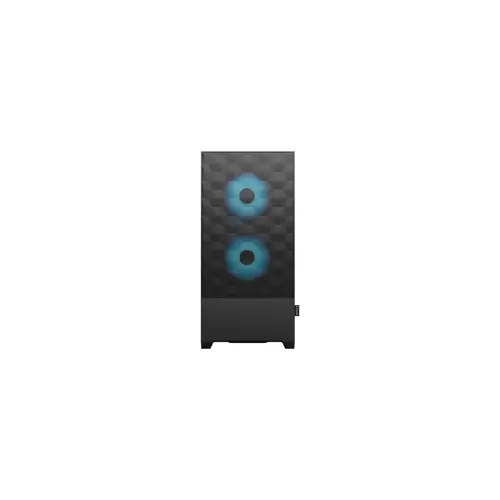 fractal-design-pop-air-tower-black-cyan-26507-wlononwcrcrhm.webp