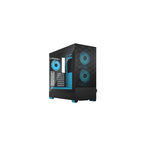 fractal-design-pop-air-tower-black-cyan-27213-wlononwcrcrhm.webp