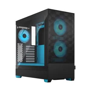 fractal-design-pop-air-tower-black-cyan-28013-wlononwcrcrhm.webp