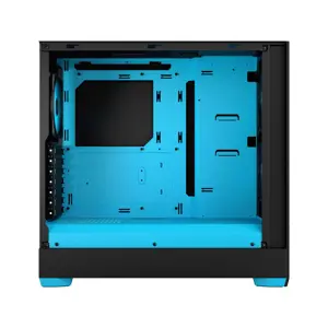 fractal-design-pop-air-tower-black-cyan-28501-wlononwcrcrhm.webp