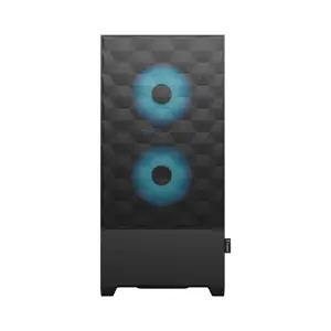 fractal-design-pop-air-tower-black-cyan-28764-wlononwcrcrhm.webp