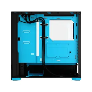 fractal-design-pop-air-tower-black-cyan-28962-wlononwcrcrhm.webp
