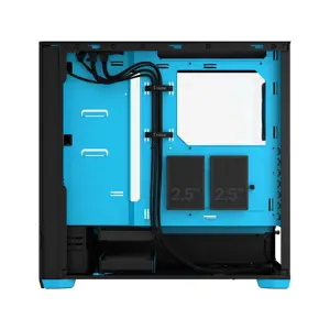 fractal-design-pop-air-tower-black-cyan-29165-wlononwcrcrhm.webp