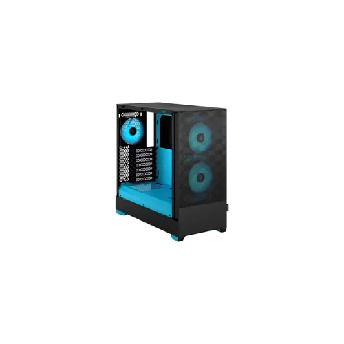 fractal-design-pop-air-tower-black-cyan-32276-wlononwcrcrhm.webp