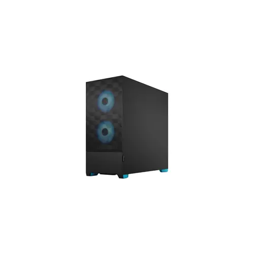 fractal-design-pop-air-tower-black-cyan-33871-wlononwcrcrhm.webp