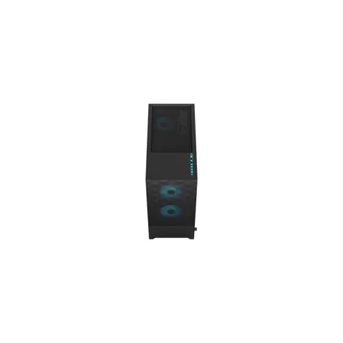 fractal-design-pop-air-tower-black-cyan-34010-wlononwcrcrhm.webp