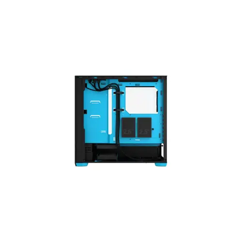 fractal-design-pop-air-tower-black-cyan-82428-wlononwcrcrhm.webp