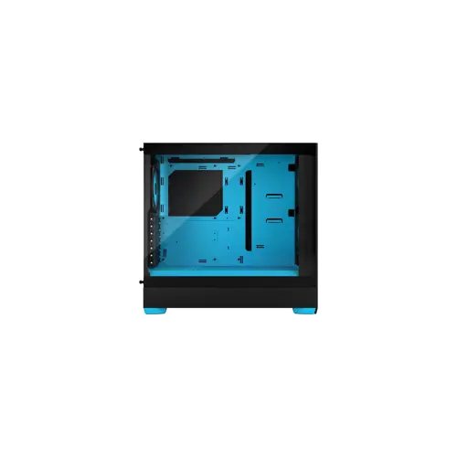 fractal-design-pop-air-tower-black-cyan-84636-wlononwcrcrhm.webp