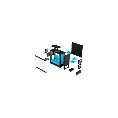 fractal-design-pop-air-tower-black-cyan-84911-wlononwcrcrhm.webp
