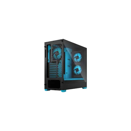 fractal-design-pop-air-tower-black-cyan-88265-wlononwcrcrhm.webp