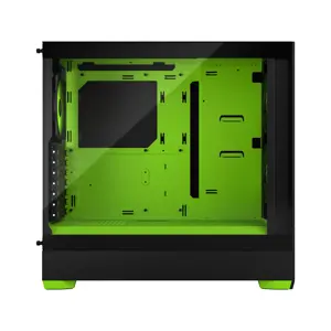 fractal-design-pop-air-tower-black-green-39748-wlononwcrbo72.webp
