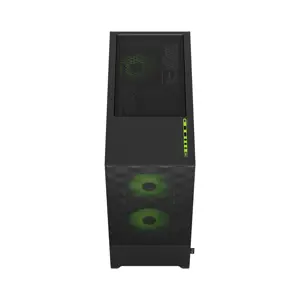 fractal-design-pop-air-tower-black-green-41459-wlononwcrbo72.webp