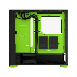 fractal-design-pop-air-tower-black-green-41581-wlononwcrbo72.webp