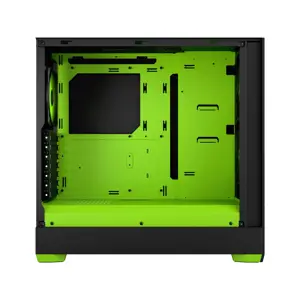fractal-design-pop-air-tower-black-green-41874-wlononwcrbo72.webp