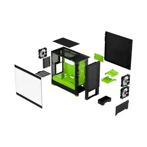 fractal-design-pop-air-tower-black-green-42308-wlononwcrbo72.webp