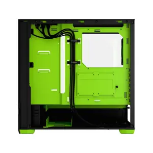 fractal-design-pop-air-tower-black-green-42334-wlononwcrbo72.webp