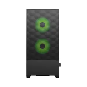 fractal-design-pop-air-tower-black-green-54679-wlononwcrbo72.webp
