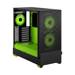 fractal-design-pop-air-tower-black-green-95572-wlononwcrbo72.webp