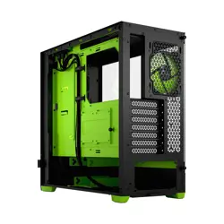fractal-design-pop-air-tower-black-green-95876-wlononwcrbo72.webp