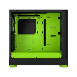 fractal-design-pop-air-tower-black-green-96731-wlononwcrbo72.webp