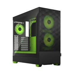 fractal-design-pop-air-tower-black-green-97189-wlononwcrbo72.webp