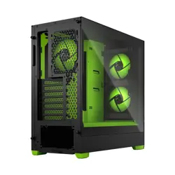 fractal-design-pop-air-tower-black-green-98622-wlononwcrbo72.webp