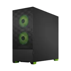 fractal-design-pop-air-tower-black-green-98866-wlononwcrbo72.webp