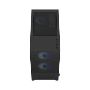 fractal-design-pop-mini-air-mini-tower-black-15118-wlononwcrako3.webp