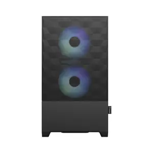 fractal-design-pop-mini-air-mini-tower-black-15975-wlononwcrako3.webp