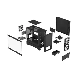 fractal-design-pop-mini-air-mini-tower-black-42995-wlononwcrako3.webp