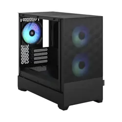 fractal-design-pop-mini-air-mini-tower-black-44547-wlononwcrako3.webp