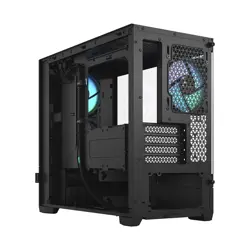 fractal-design-pop-mini-air-mini-tower-black-44721-wlononwcrako3.webp